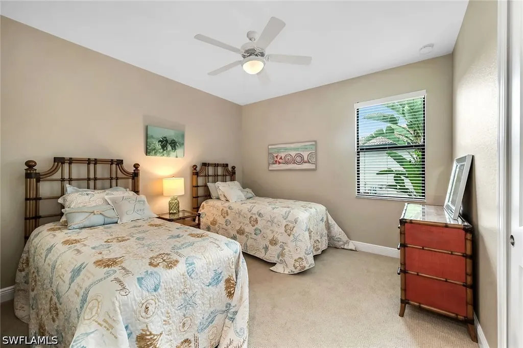 Bonita Springs FL 34135