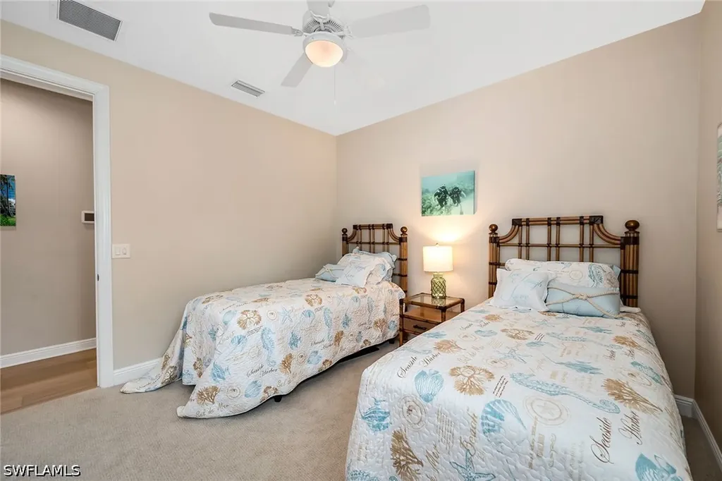 23255 Sanabria Loop Bonita Springs FL 34135