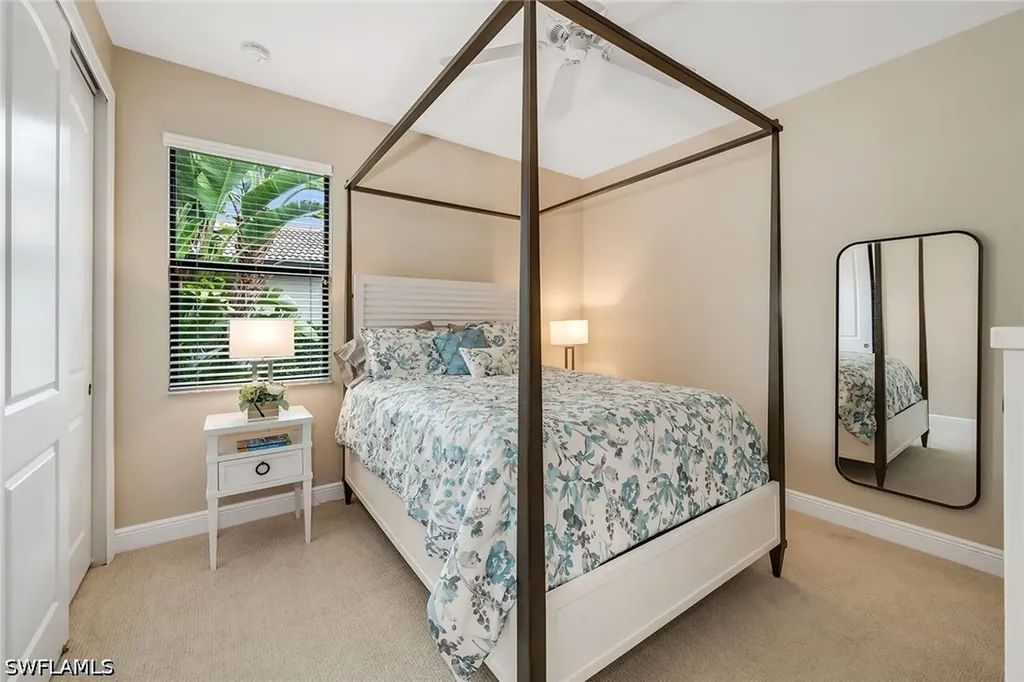 23255 Sanabria Loop Bonita Springs FL 34135