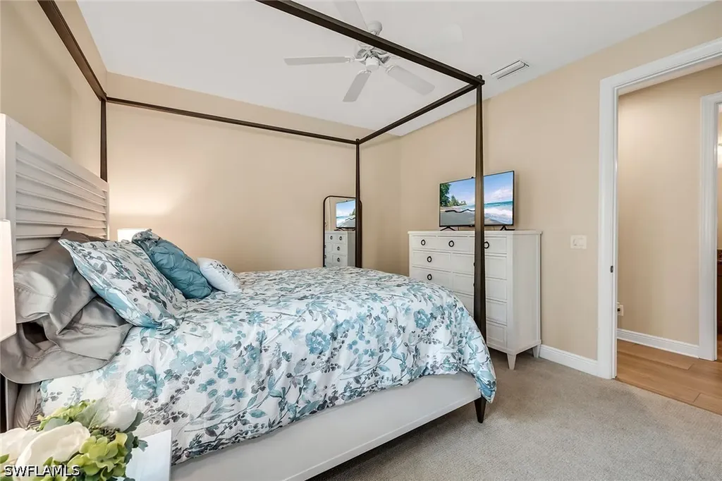 23255 Sanabria Loop Bonita Springs FL 34135
