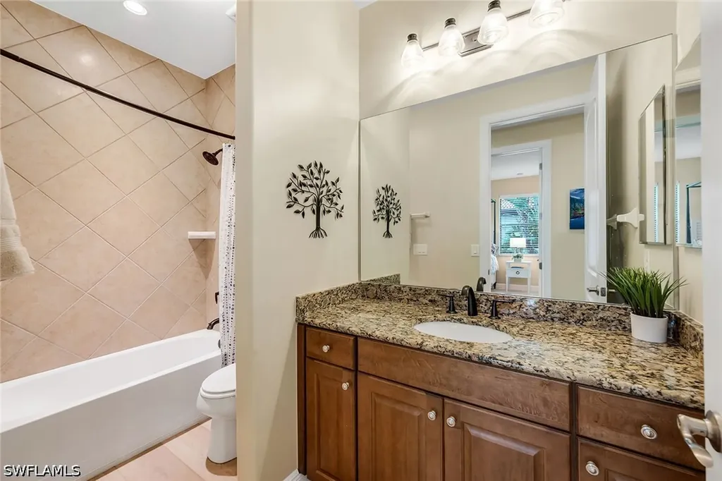 23255 Sanabria Loop Bonita Springs FL 34135