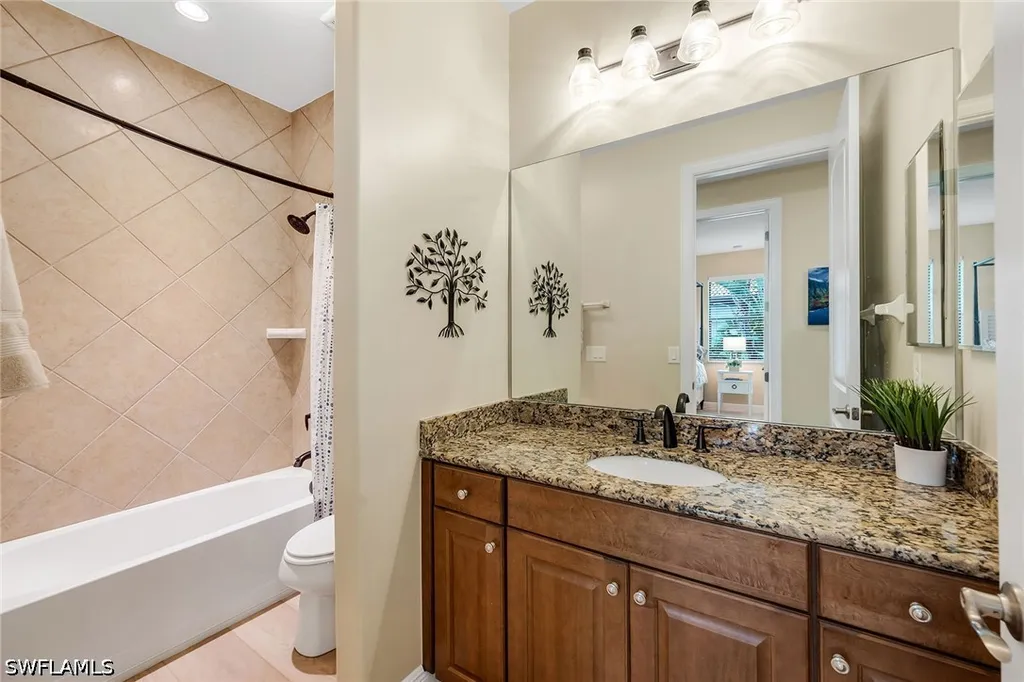 23255 Sanabria Loop Bonita Springs FL 34135