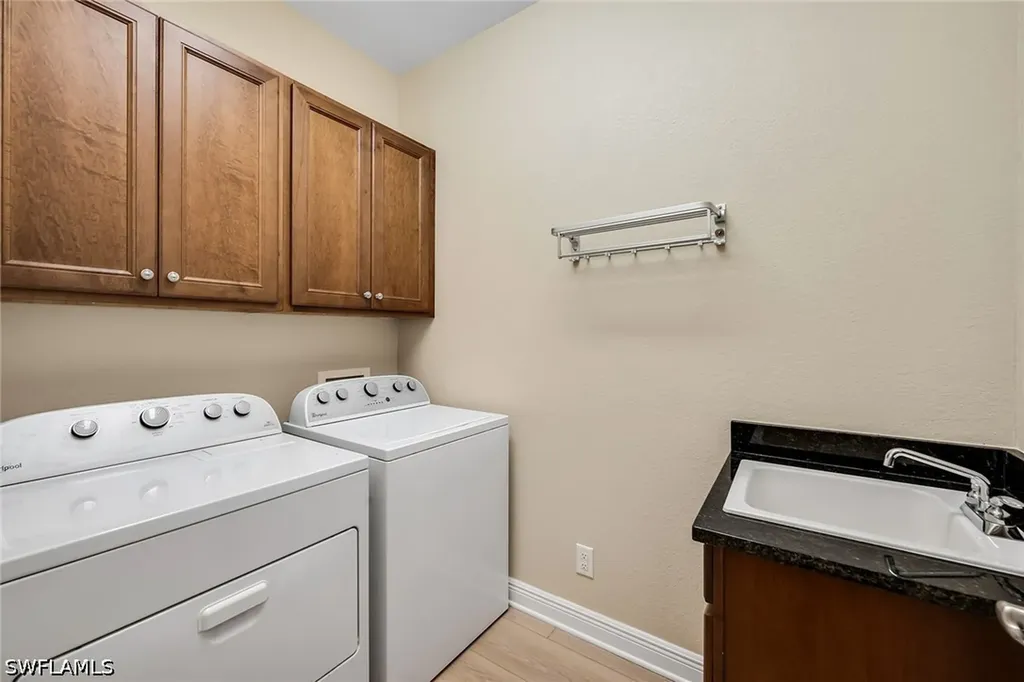 23255 Sanabria Loop Bonita Springs FL 34135