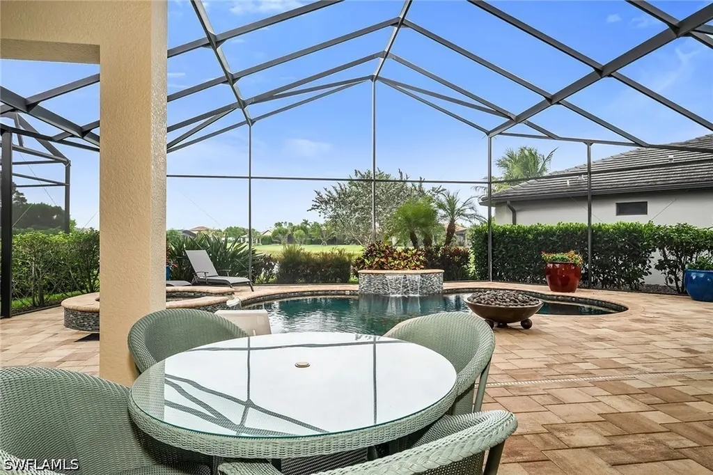 23255 Sanabria Loop Bonita Springs FL 34135