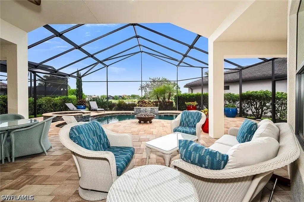 Bonita Springs FL 34135