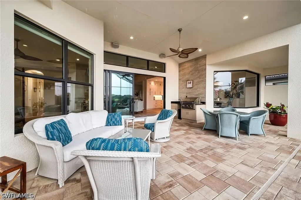 23255 Sanabria Loop Bonita Springs FL 34135