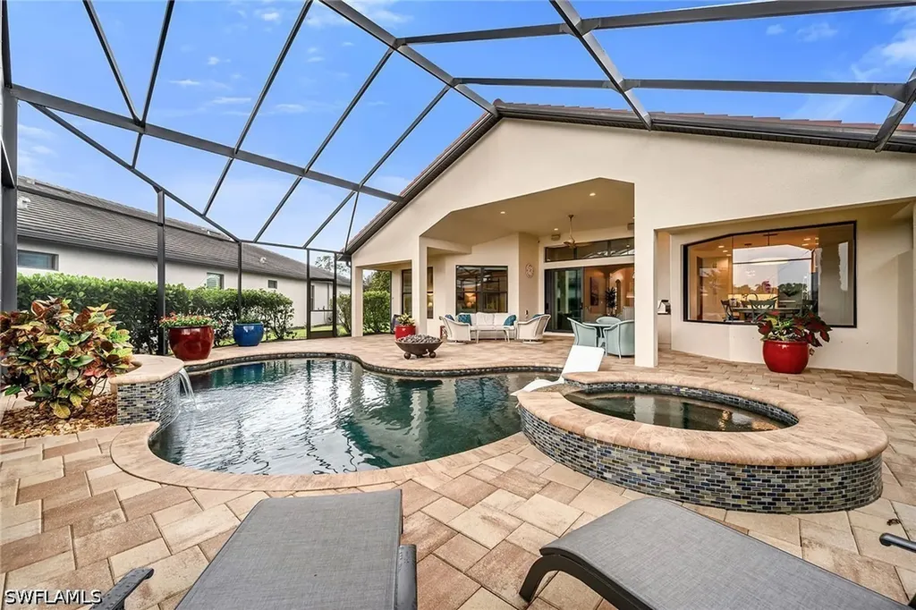 Bonita Springs FL 34135