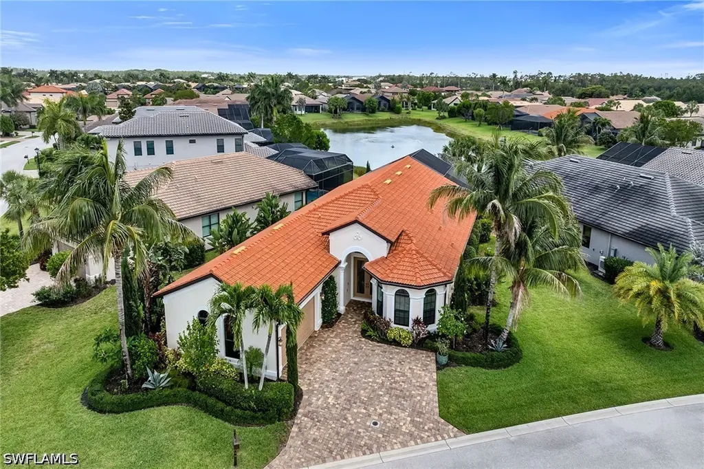 Bonita Springs FL 34135
