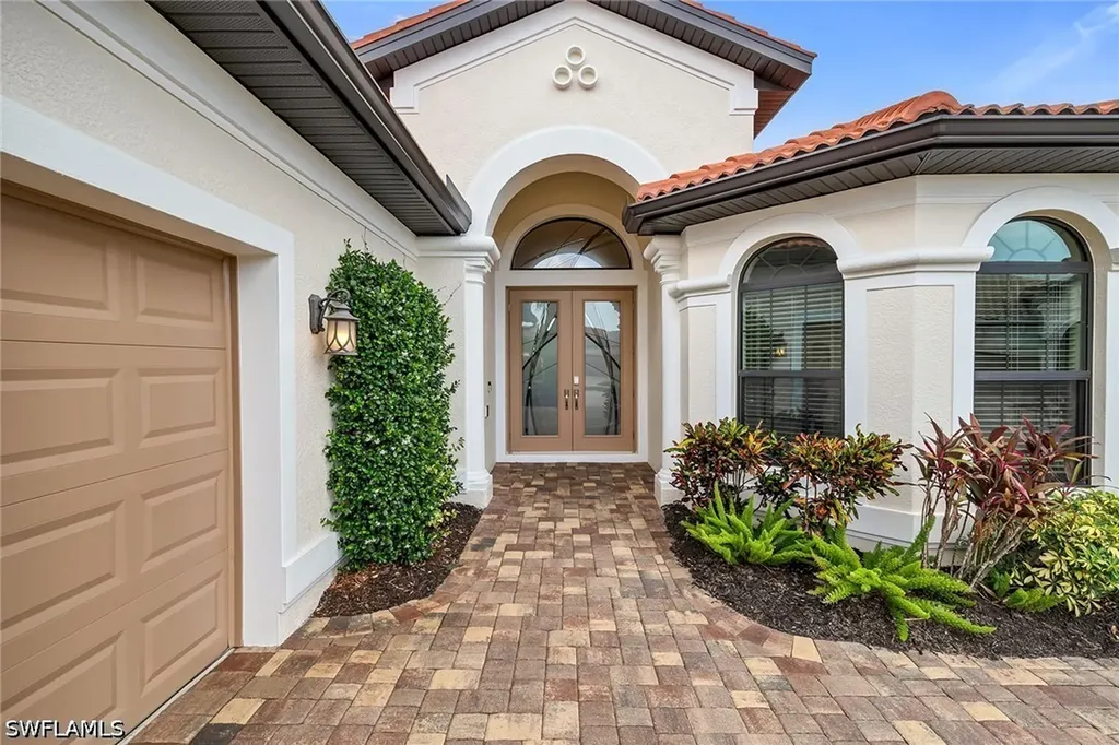 Bonita Springs FL 34135