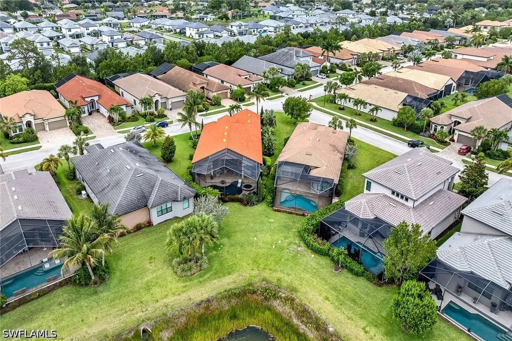 23255 Sanabria Loop Bonita Springs FL 34135