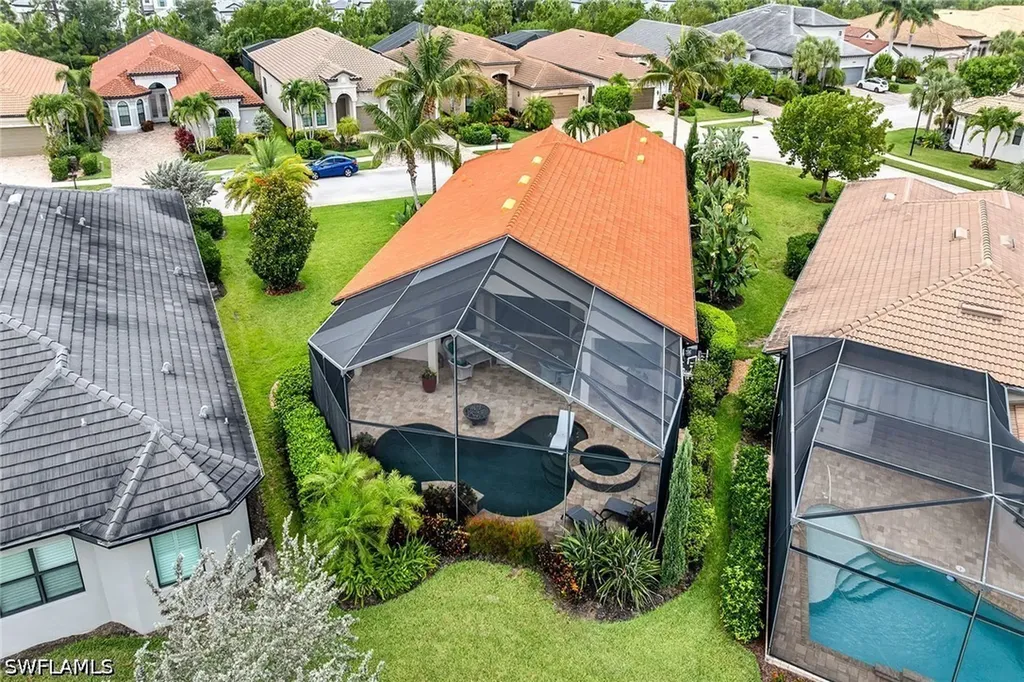 Bonita Springs FL 34135