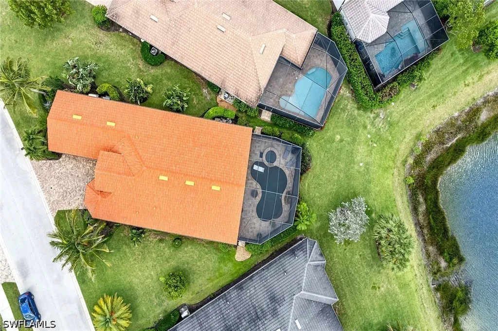 23255 Sanabria Loop Bonita Springs FL 34135