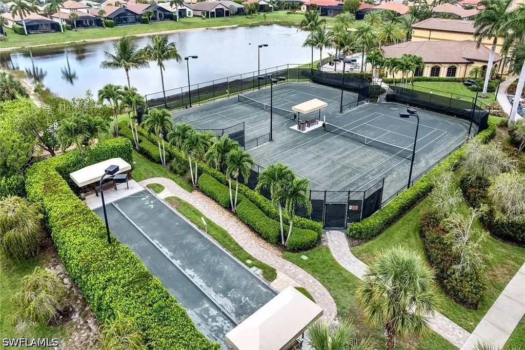 Bonita Springs FL 34135