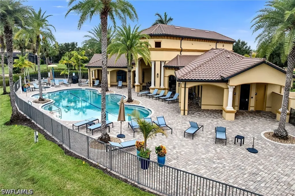 Bonita Springs FL 34135
