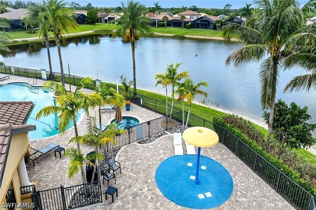 23255 Sanabria Loop Bonita Springs FL 34135