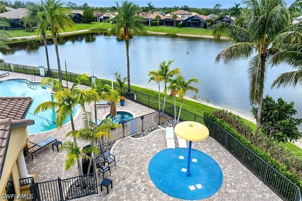 23255 Sanabria Loop Bonita Springs FL 34135