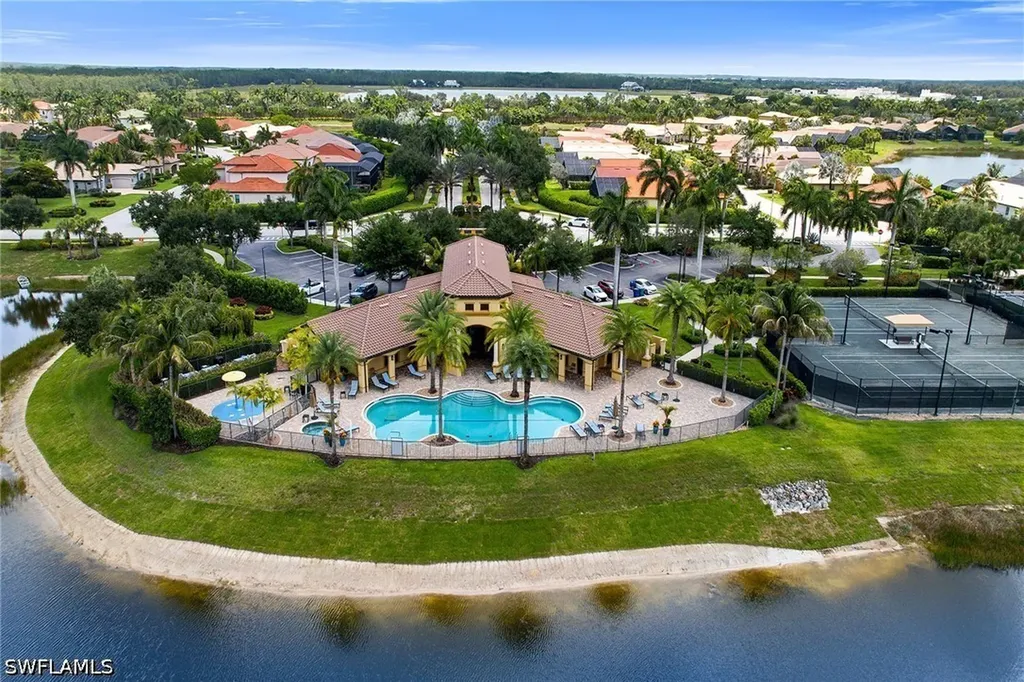 Bonita Springs FL 34135