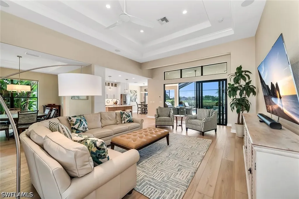 23255 Sanabria Loop Bonita Springs FL 34135