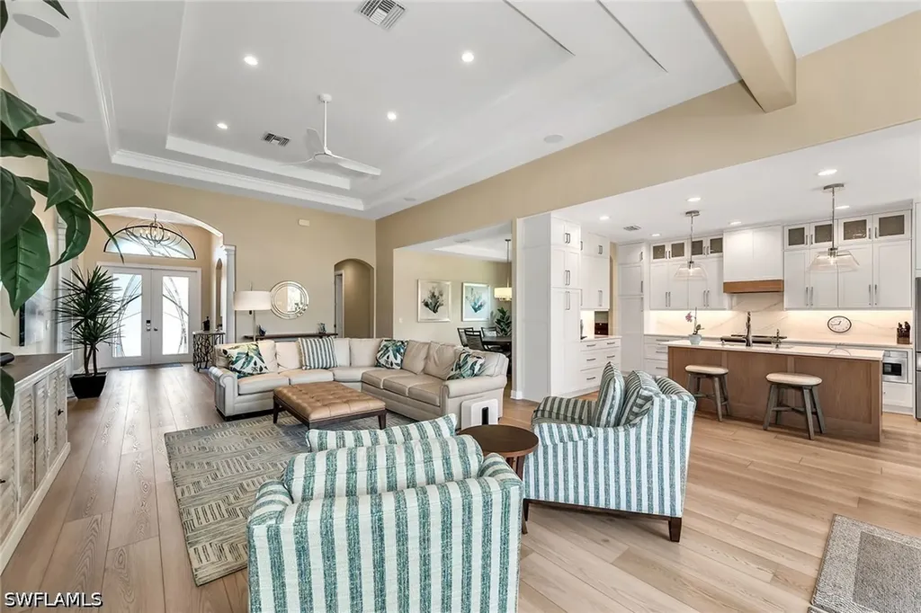 Bonita Springs FL 34135