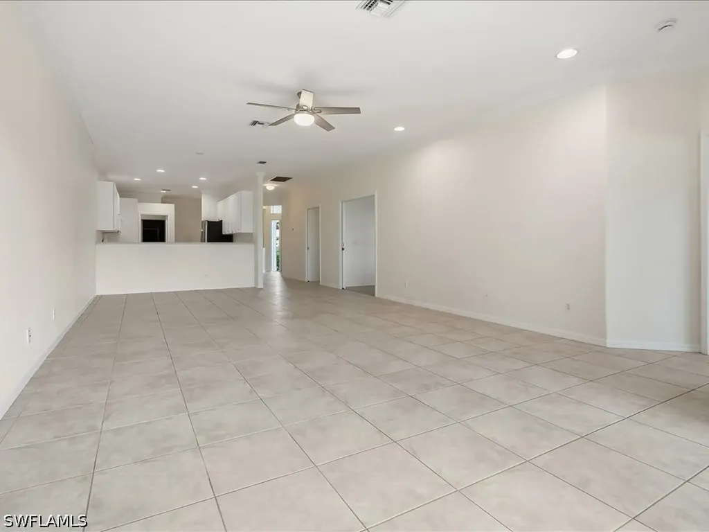 1817 Avian Court Naples FL 34119