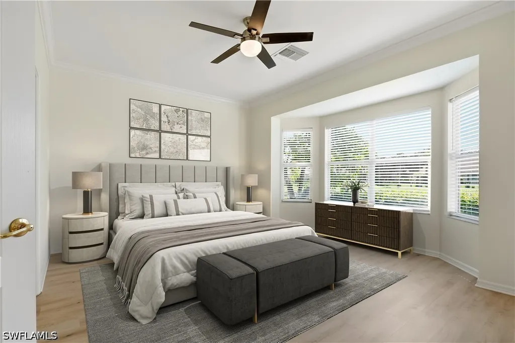 1817 Avian Court Naples FL 34119