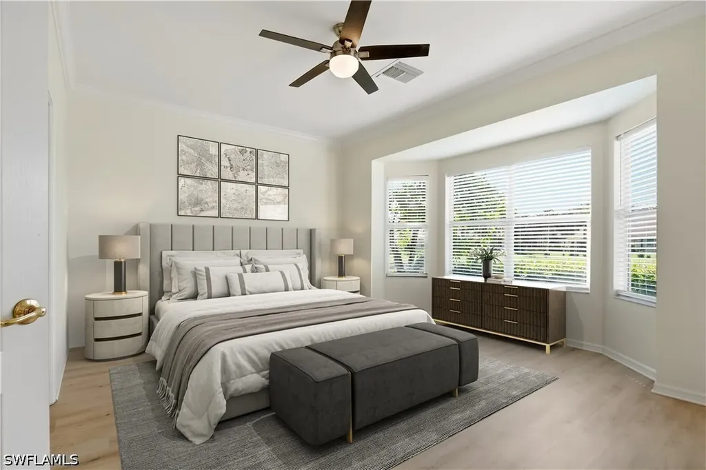 1817 Avian Court Naples FL 34119