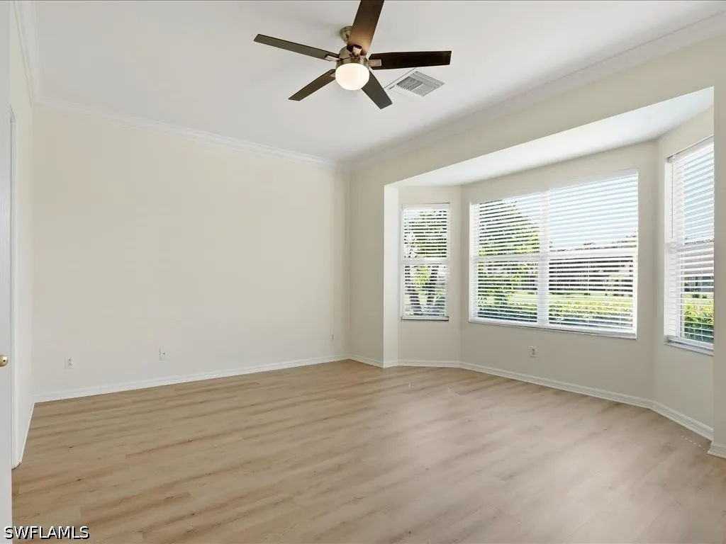 1817 Avian Court Naples FL 34119