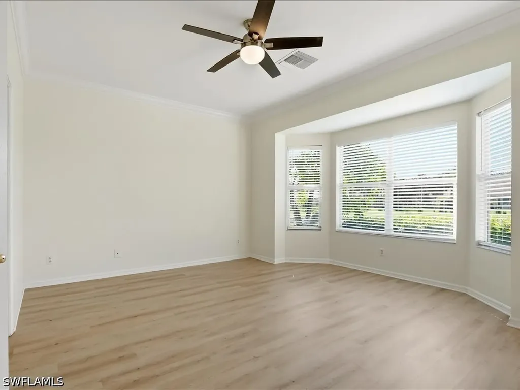1817 Avian Court Naples FL 34119