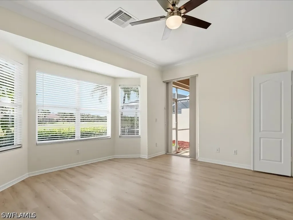 1817 Avian Court Naples FL 34119