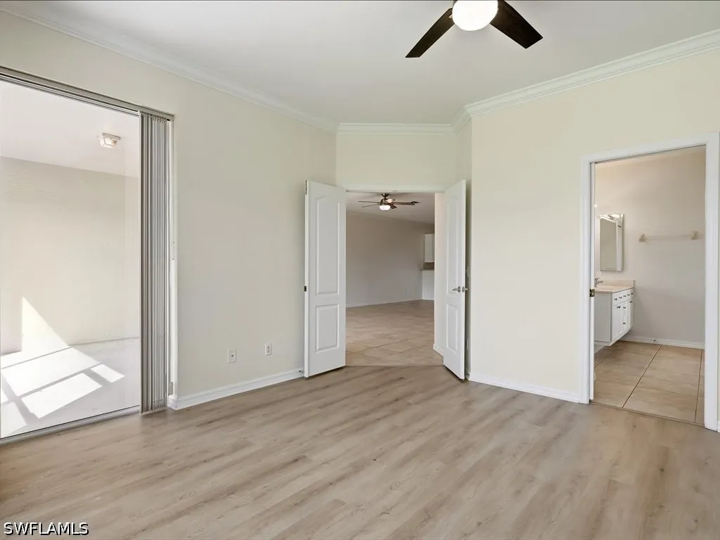 1817 Avian Court Naples FL 34119