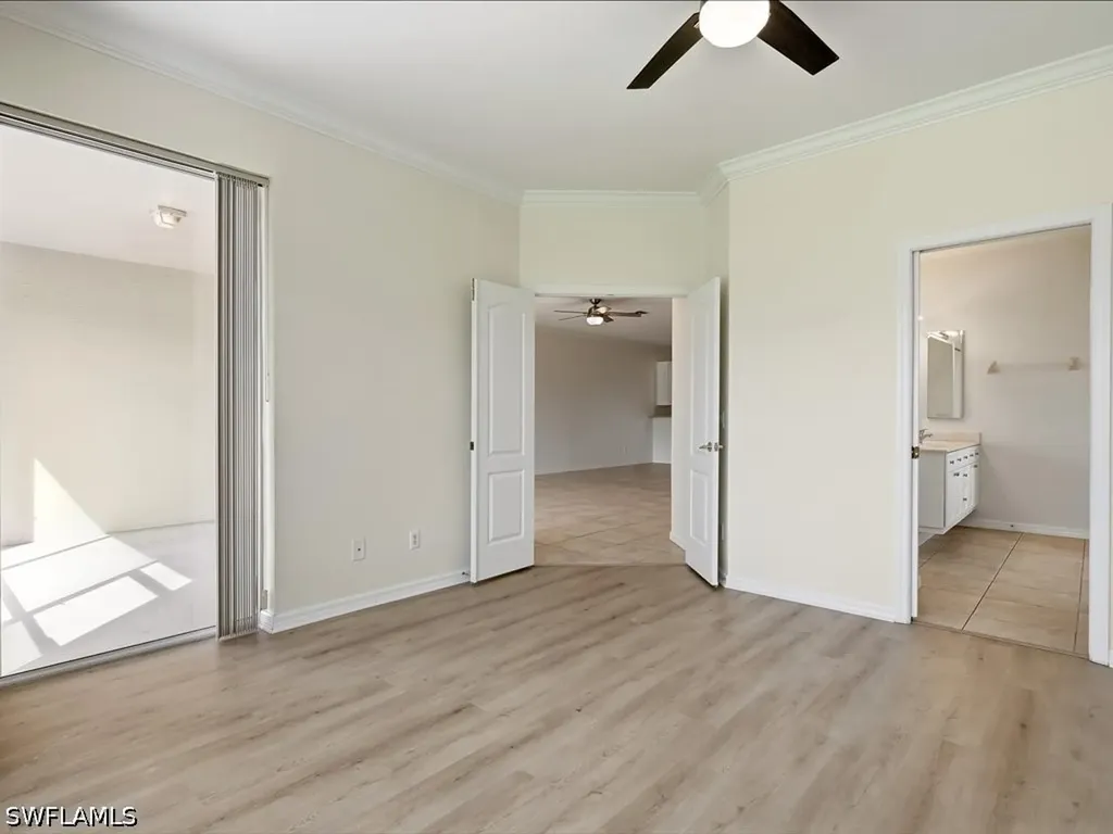 1817 Avian Court Naples FL 34119