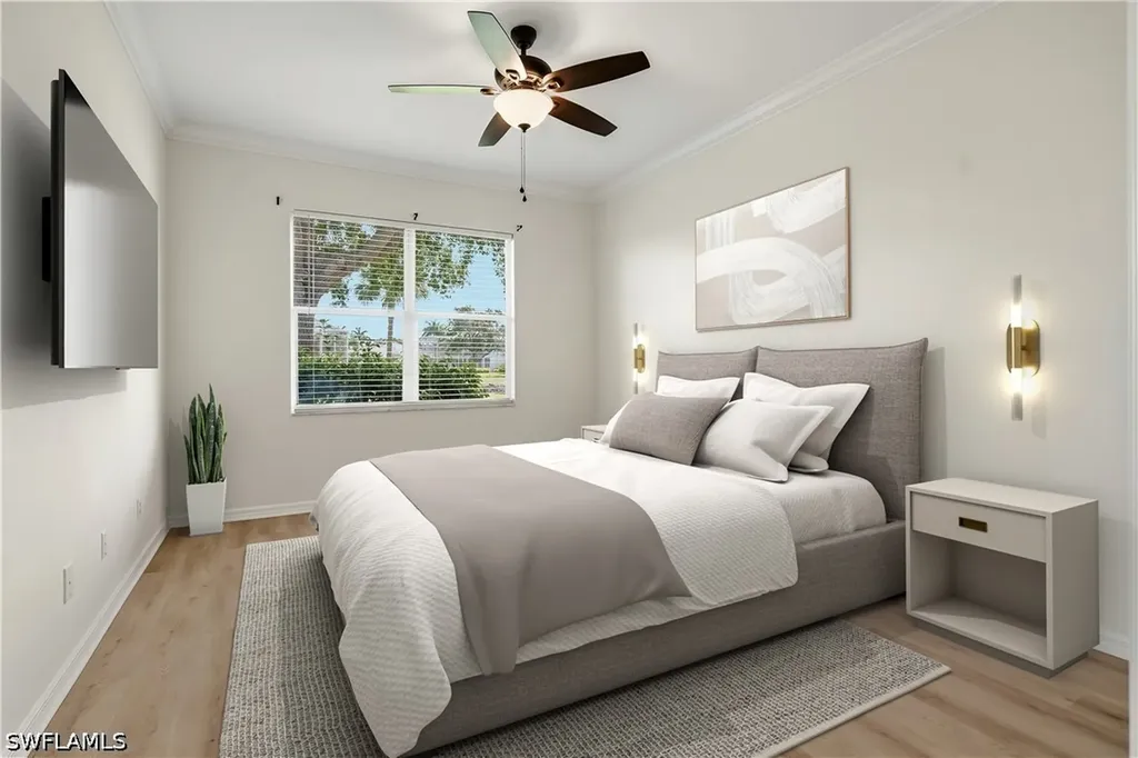 1817 Avian Court Naples FL 34119