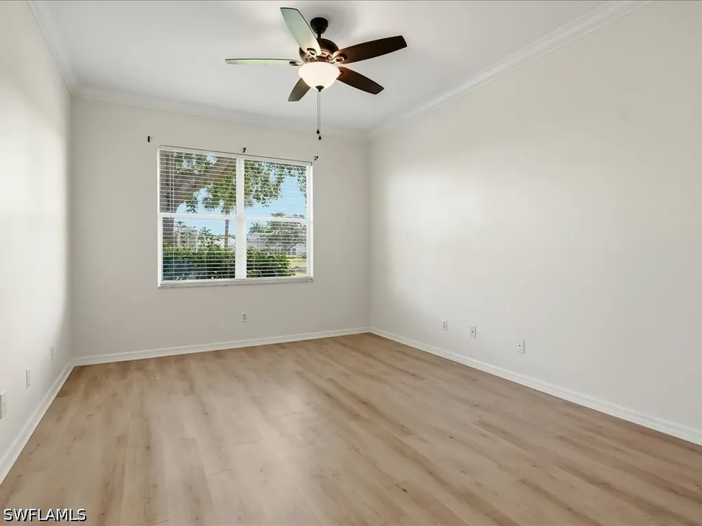 1817 Avian Court Naples FL 34119