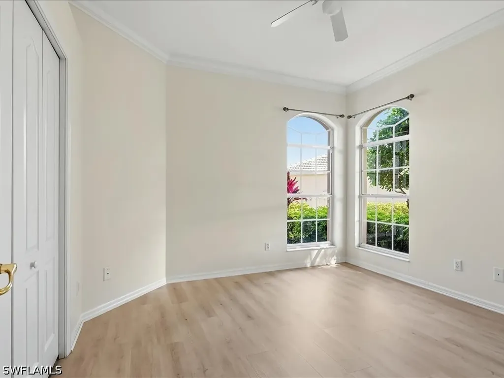 1817 Avian Court Naples FL 34119