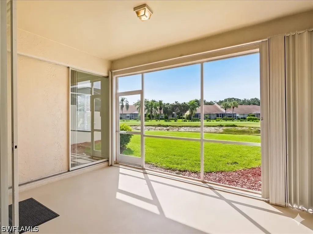 1817 Avian Court Naples FL 34119