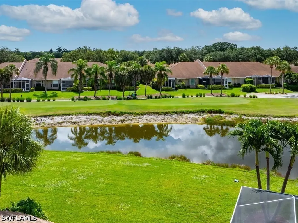 1817 Avian Court Naples FL 34119