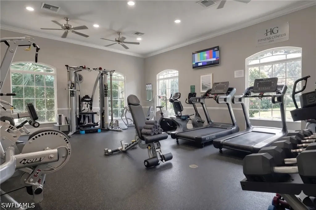 1817 Avian Court Naples FL 34119