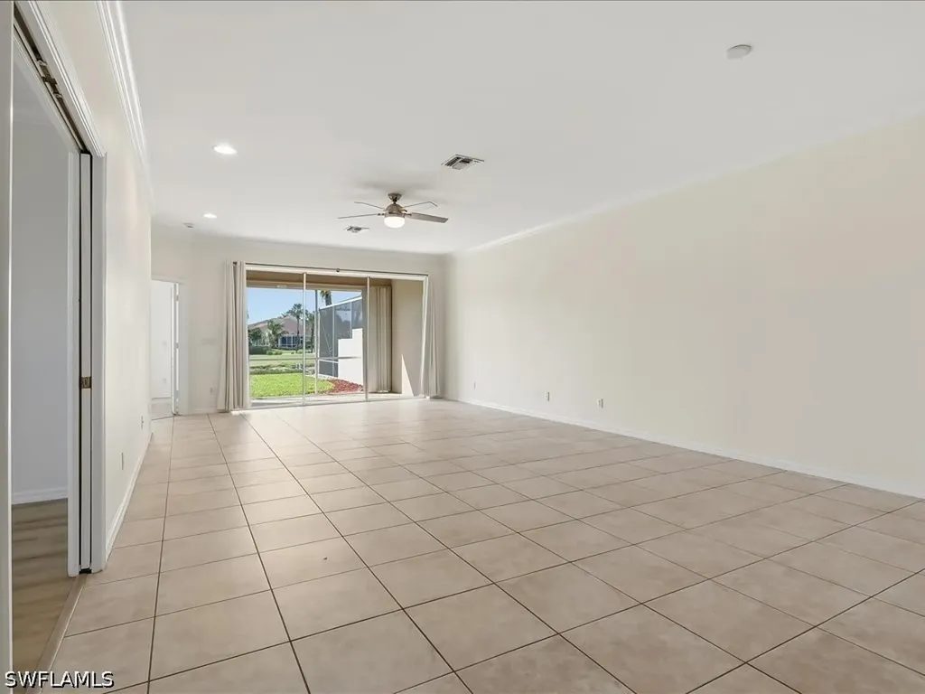 1817 Avian Court Naples FL 34119