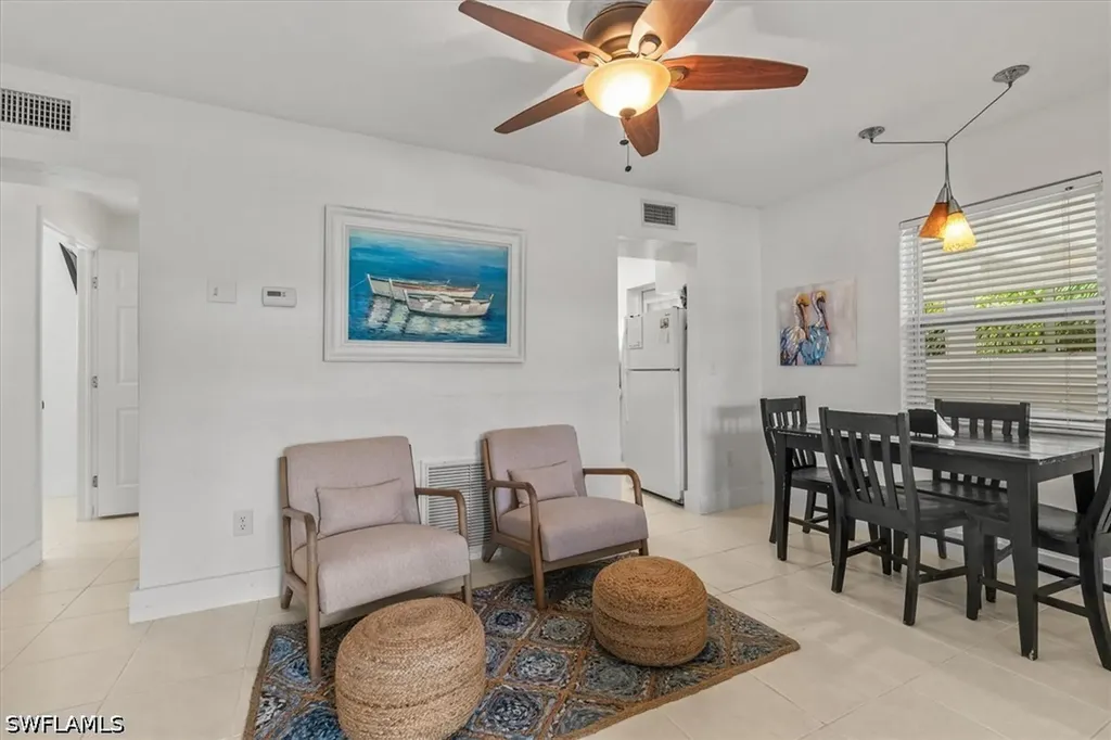 1854 Danford Street Naples FL 34112