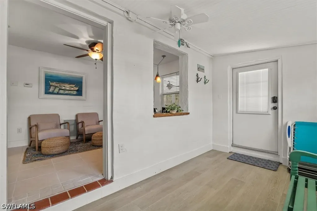 1854 Danford Street Naples FL 34112