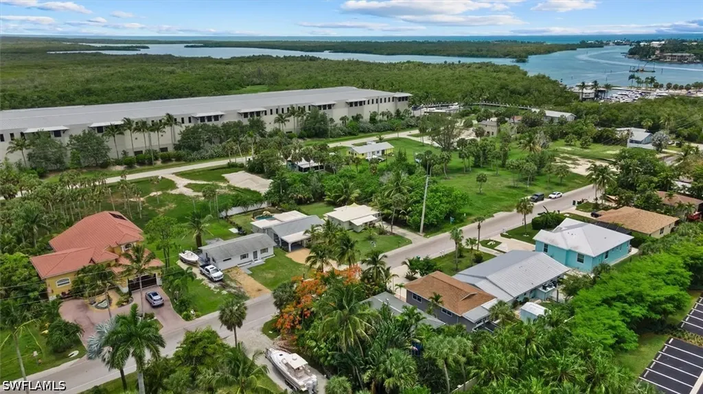 1854 Danford Street Naples FL 34112
