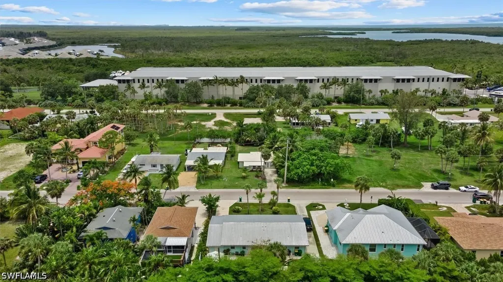 1854 Danford Street Naples FL 34112