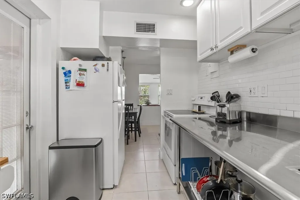 1854 Danford Street Naples FL 34112