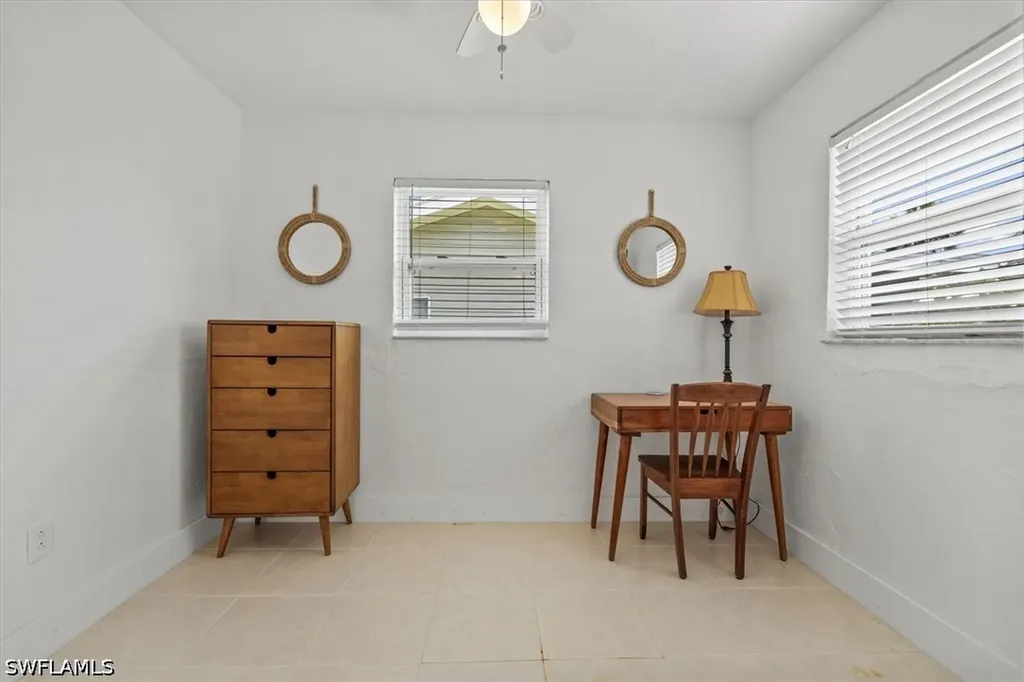 1854 Danford Street Naples FL 34112
