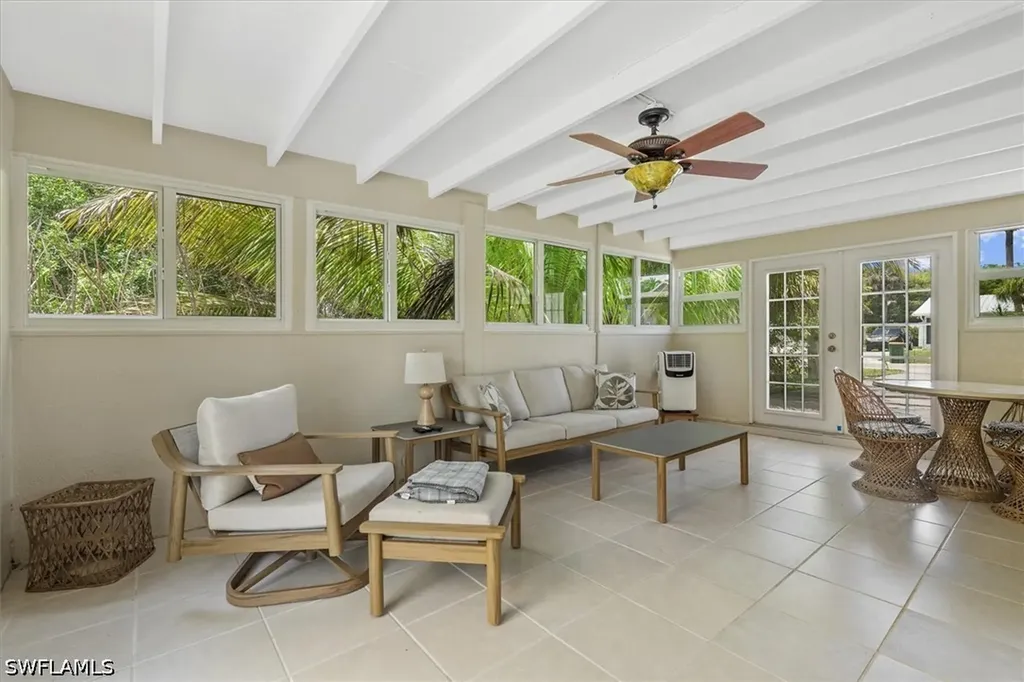 1854 Danford Street Naples FL 34112