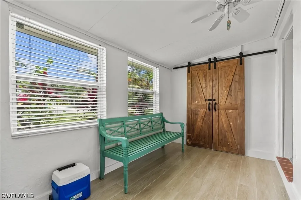 1854 Danford Street Naples FL 34112