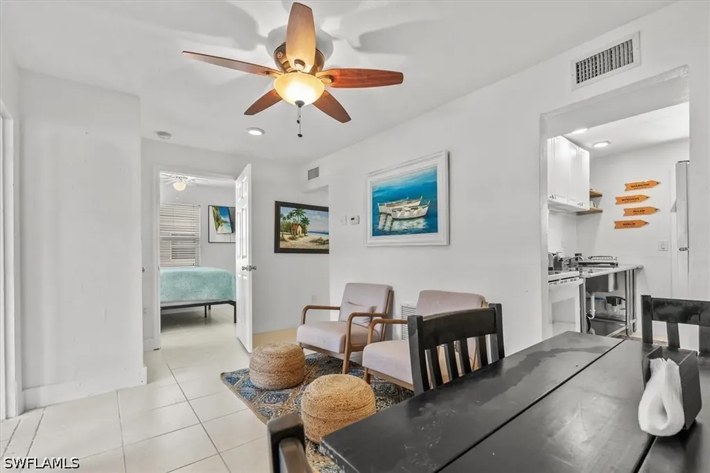1854 Danford Street Naples FL 34112
