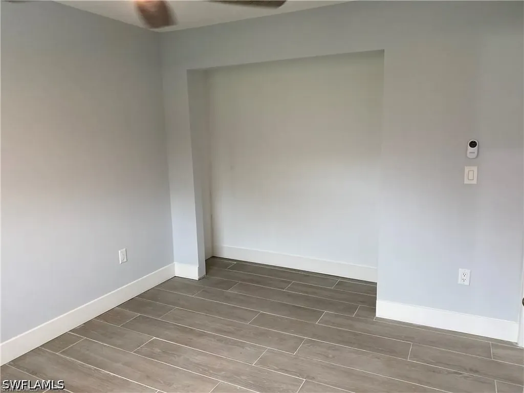 536 101st Avenue N Naples FL 34108