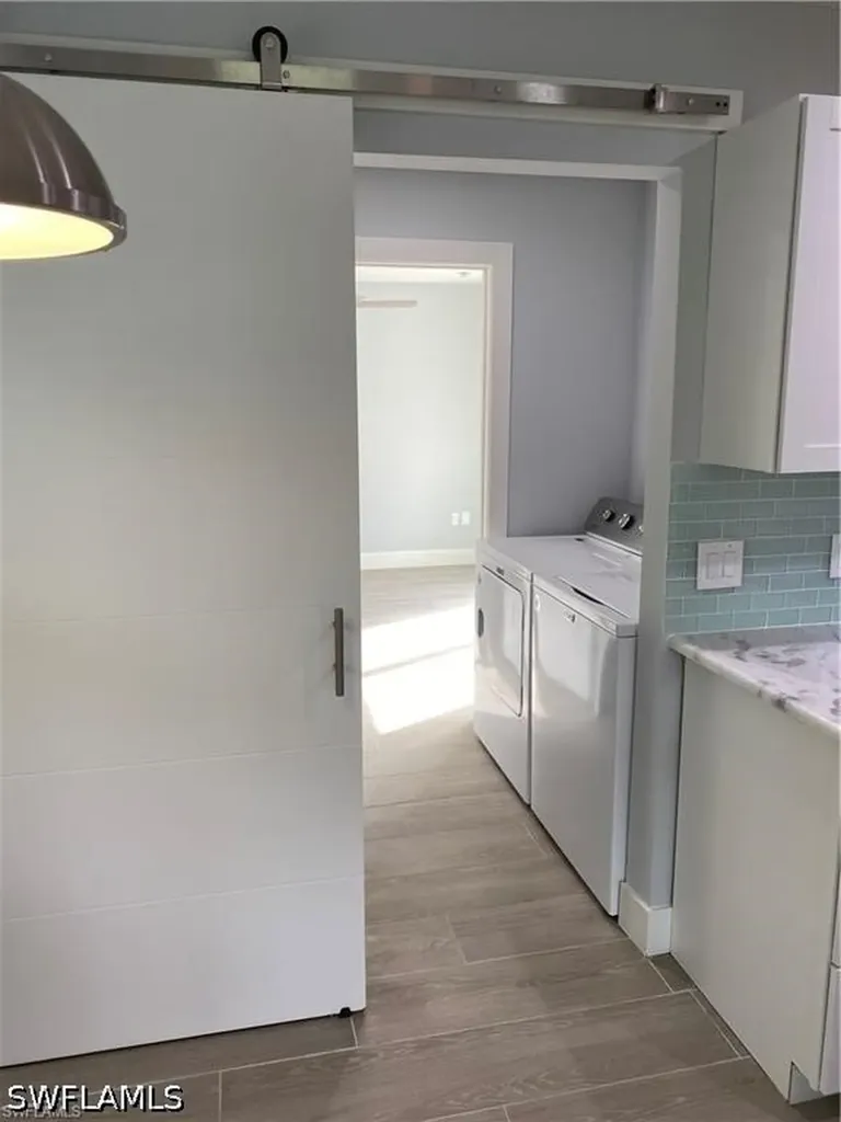 536 101st Avenue N Naples FL 34108