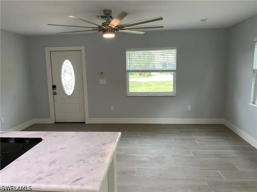 536 101st Avenue N Naples FL 34108